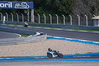 estoril;event-digital-images;motorbikes;no-limits;peter-wileman-photography;portugal;trackday;trackday-digital-images